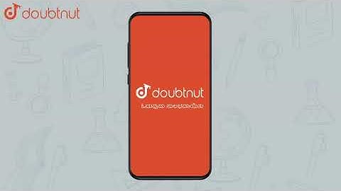 The graphs of y=p(x) are given Fig. 2.10 below, for some polynomials| Class 10 MATH | Doubtnut