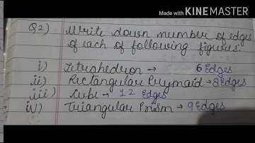 RS AGGARWAL || EXERCISE 19A AND 19B || CLASS 8