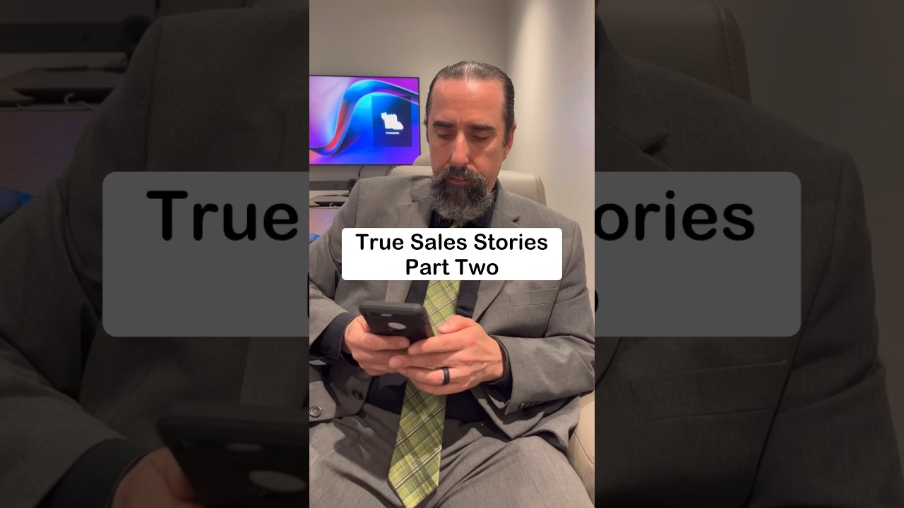 I dare you to call the police 😂 