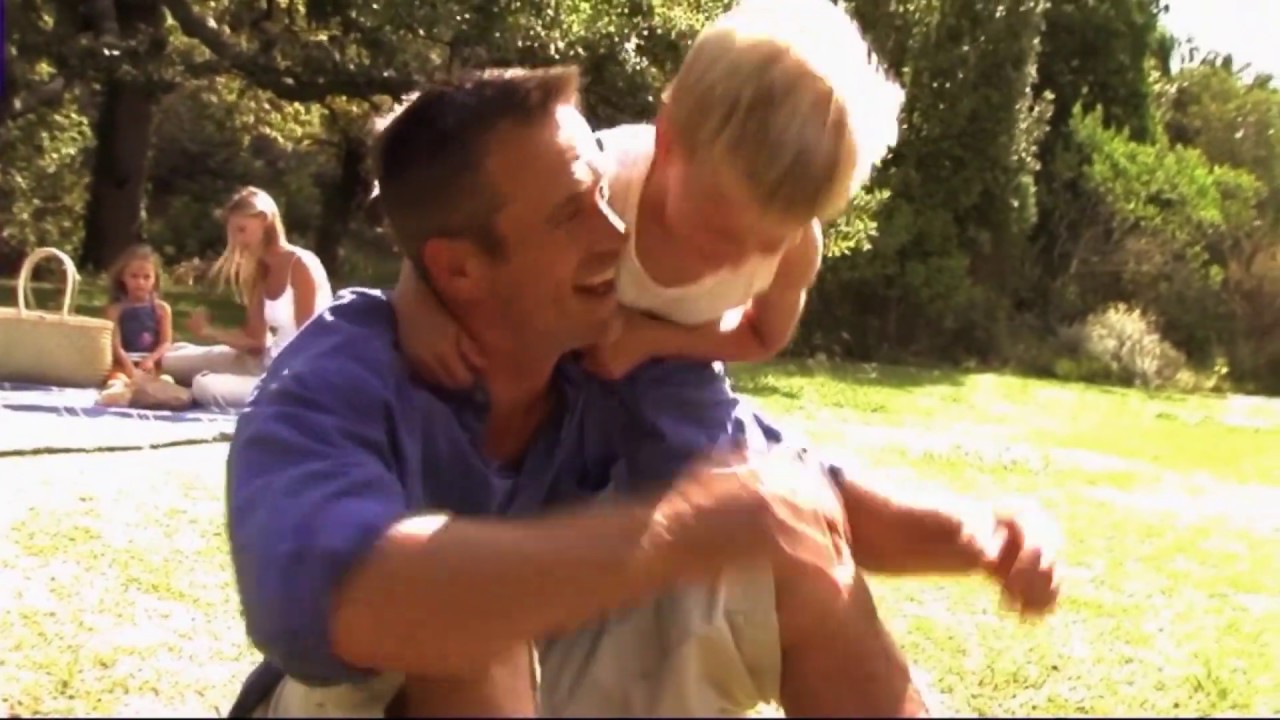 Natural Solutions to ADD and ADHD