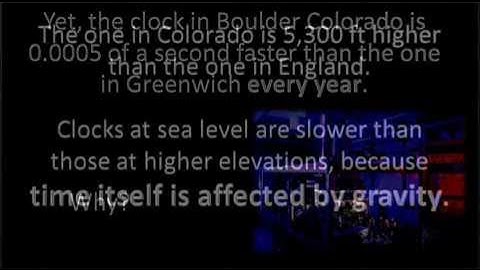 Starlight - Problem For Creationists