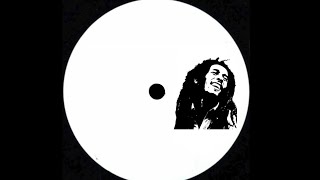 Bob Marley- could you be loved (Kolter Edit)