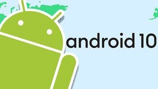 Android 10 launched: Here are 10 things you need to know about it