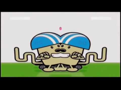 wow wow wubbzy yedika