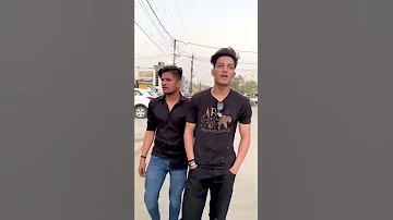 Wait For The End Shorts Funny 