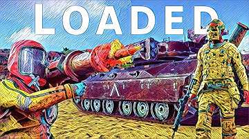 The PERFECT WIPEDAY SPEEDRUN in Rust