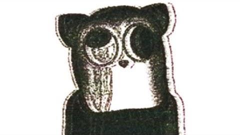 BROTHERJIMMY Fan Animation