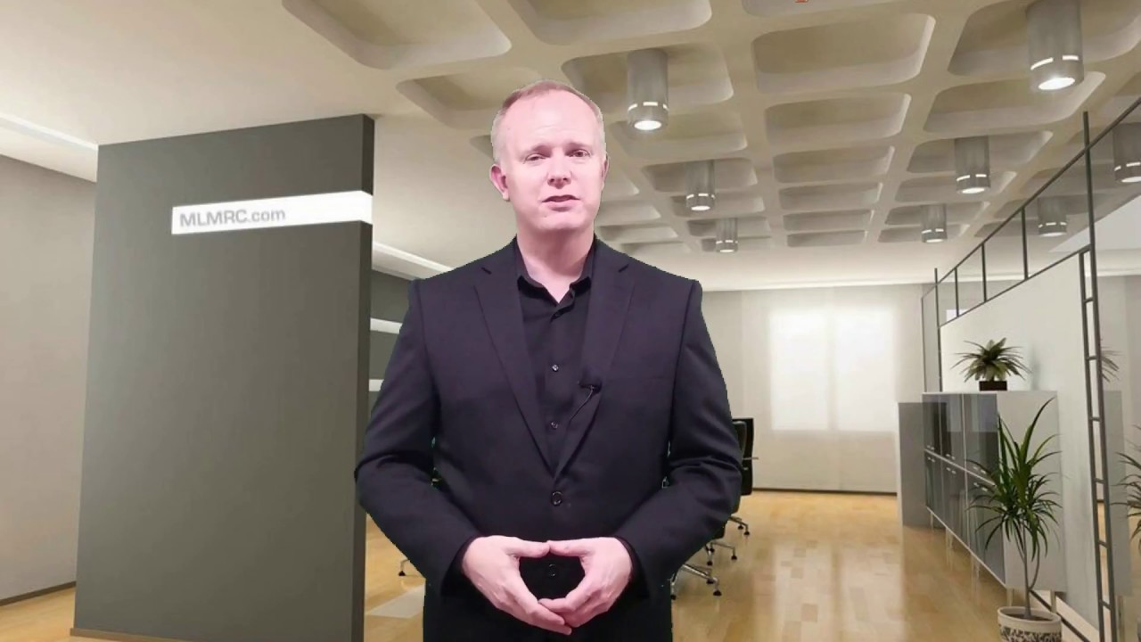 100% Fully Automated Downline Building System