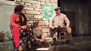 British Kurdish Stand Up Most Popular Kurdish Movies And Tv Shows