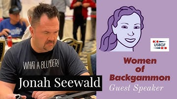 Jonah Seewald - Pip Counting Shortcuts