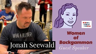 Jonah Seewald - Pip Counting Shortcuts