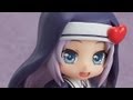 [Nekomagic.com] Takayama Maria Nendoroid No.348 action figure by Good Smile Company
