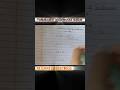 multiplication of continuous number #maths #vedic maths #viral math stricks #explore #viral short