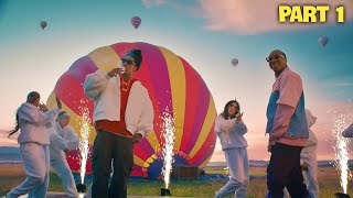 Wiz Khalifa - Contact feat. Tyga Full Screen Whatsapp Status Part 1 ( 1080 x 2340 )