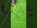 Pedro Neto makes it look EASY 🤩 #pedroneto #chelsea #skills