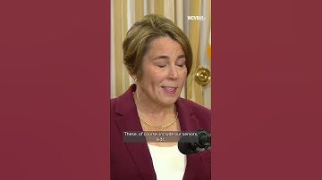 SNAP benefits restored for Massachusetts recipients