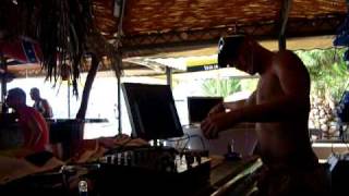 Download Lagu Dj Rumble, playing @ club Havana, Okrug-Trogir/Croatia, summer 2010. MP3 Download Lagu Dj Rumble, playing @ club Havana, Okrug-Trogir/Croatia, summer 2010. MP3
