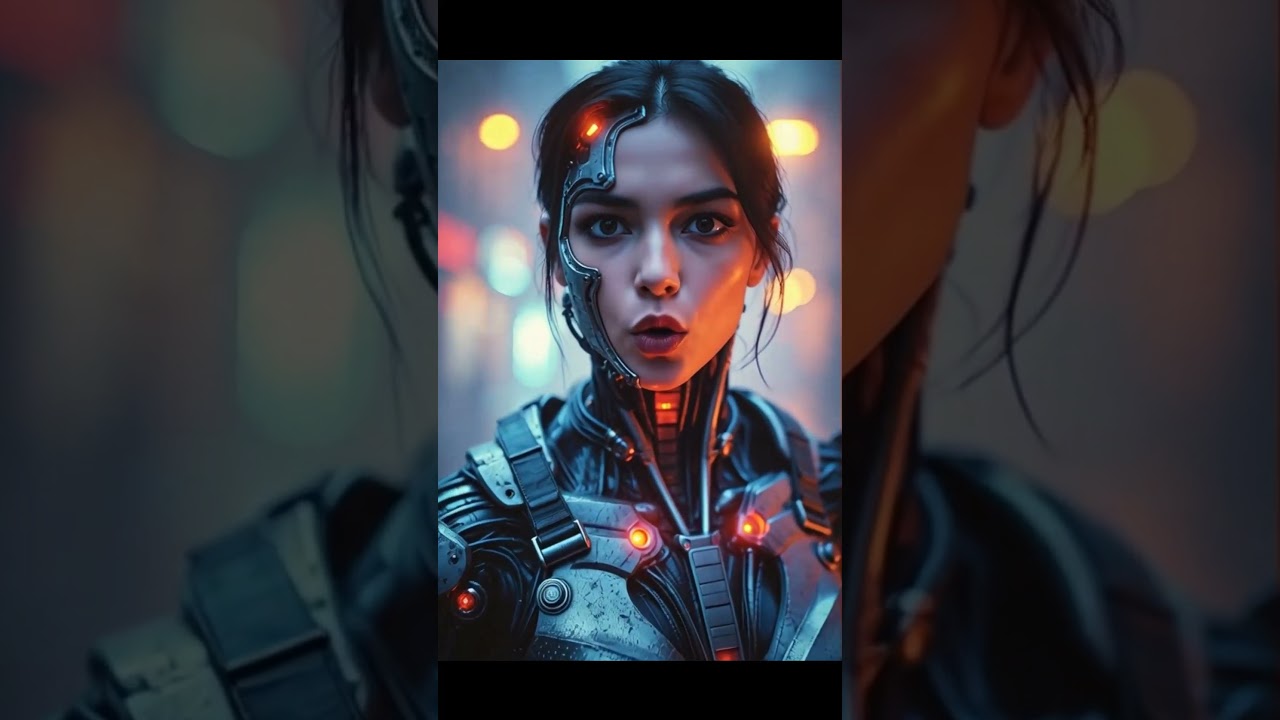 6  Girls Share Night Safety Tips Every Girl Should Know  Part 6 