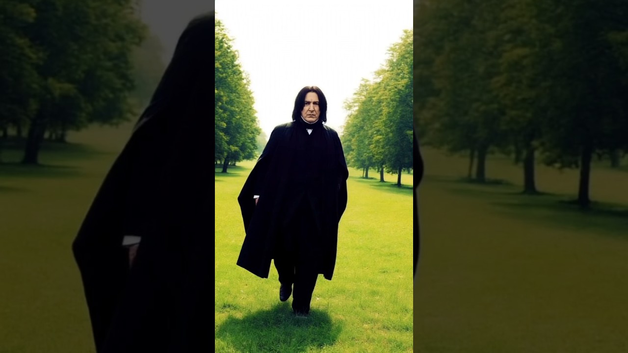 "A peaceful walk through grassy fields" 🐍 