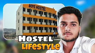 Skeem Saam 05 October 2025  Episode 93  Session 14   Hd  Today