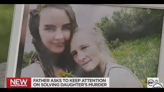 Kylen Schulte | Crystal Turner |  Moab Utah Murders  |