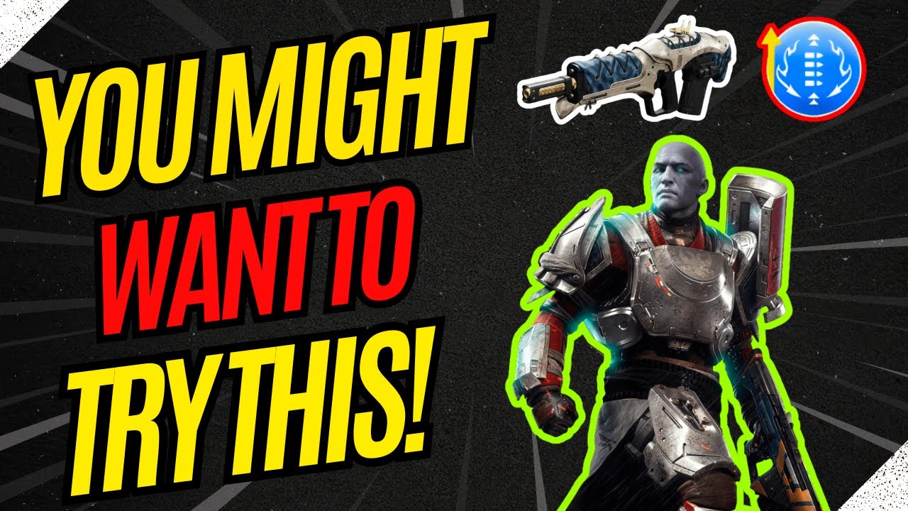 Секретный признак происхождения, необходимый вам от Vanguard Alerts