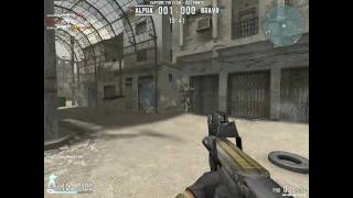 Worst CA EU hacker?