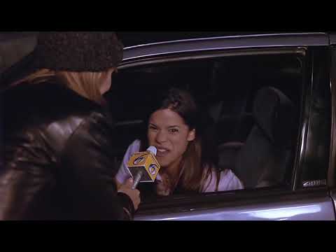Imagen de Scary Movie