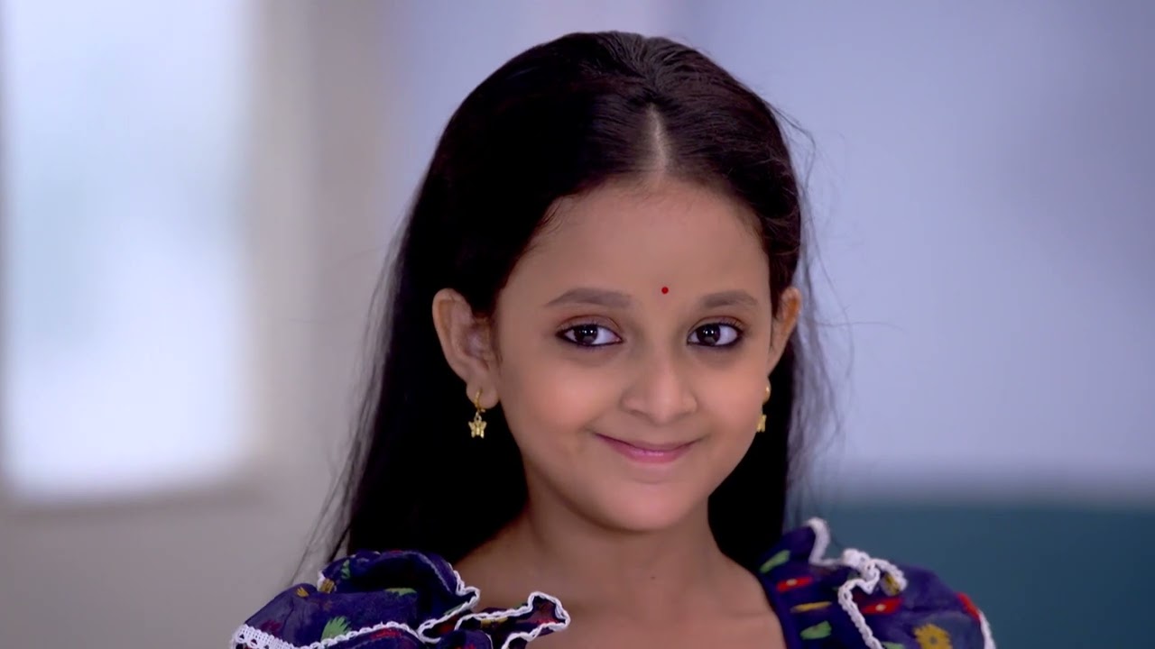 Gouri Elo - Ep 477 - Swarnendu Samaddar, Rupa Banerjee - Bengali Tv Serial - Zee5 Bangla Classics