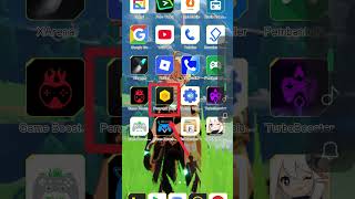 FM radio Infinix hot 40 pro Helio g99 mediatek
