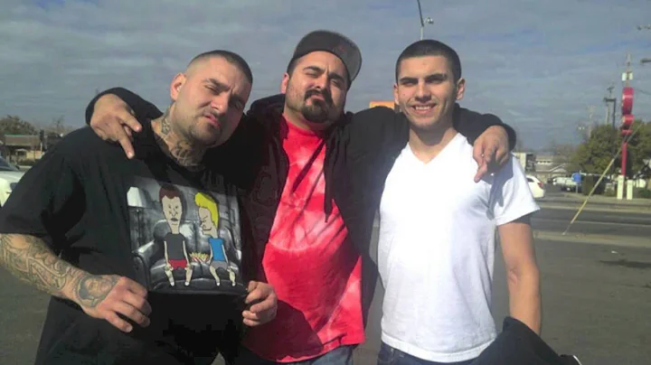 keep your head up by dj 40 oz ft. baby ray