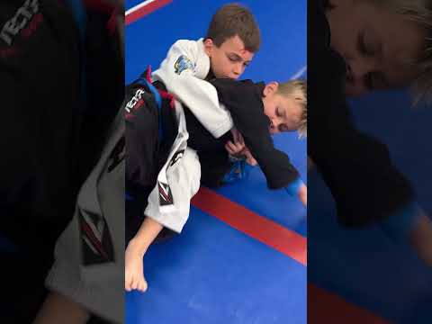 Grips: The Biggest Problem for Beginners