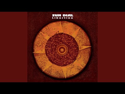 Sun Dial — Going Down (Remastered)