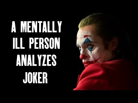 Joker 19 Film Know Your Meme