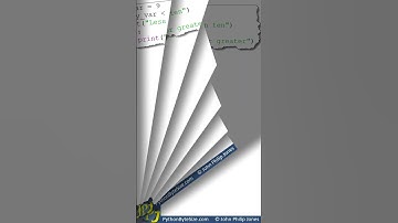 Python Exercise Syntax Errors 7