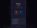 "Security Analysts, You Need These Sentinel &amp; Splunk Command Tips! 🔑" #viral #viralshorts #cyber