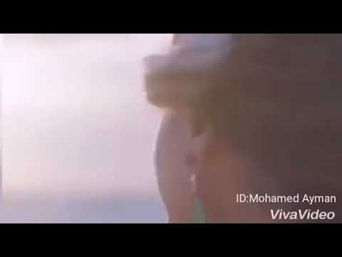 انغام بحبك وبرتحالك اغنيه جديده حصريا    2020 ادعمونا بالاشتراك في القناه 