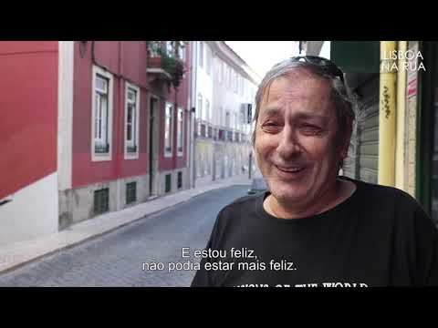 Jorge Palma | 70 Voltas ao Sol - ensaio e convite
