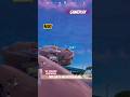 Insane 👀🔥 #Fortnite #FortniteClips #FortniteDaily #FYP #FN #FNBR #Sub #New #Shorts #Gaming