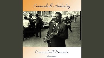 A Foggy Day (Remastered 2017)