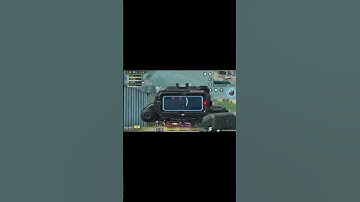 BUG!! 0 DMG MYTHIC THERMAL ARCTIC 50 🤯 COD MOBILE