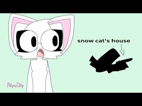 Help this is so overrated- // she's homeless meme