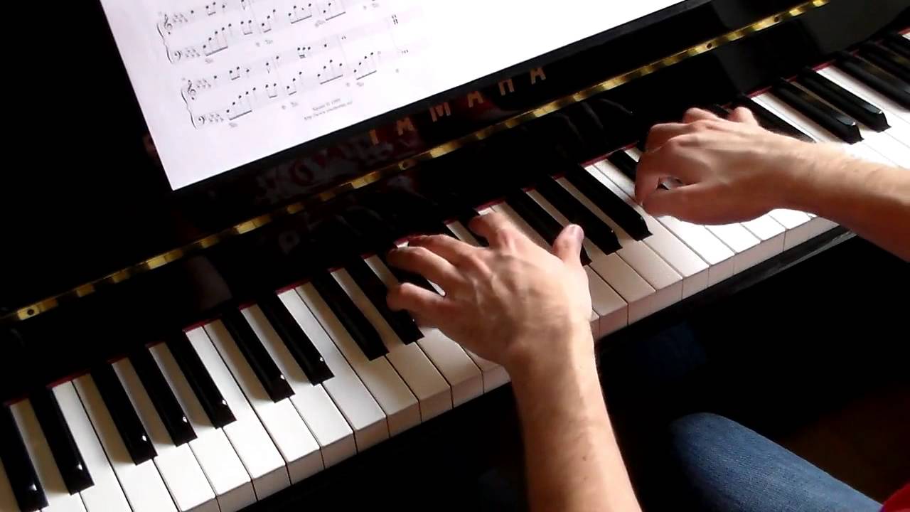 Lavos's Theme - Chrono Trigger IN HD!