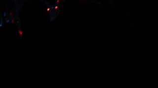 M4H01012.MP4