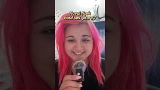 BABAMA GULMEKTEN BAYILCAM😂 #umay #keşfetol #shortvideo #fypシ゚viral #family