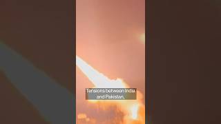 How #India and Pakistan averted an all out war  #politics