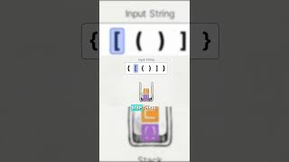 Bracket Matching Just Got Easier #coding #tutorial