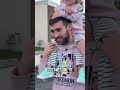 Breast Cancer Awareness: A Community United by One Color #shorts