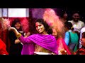 Dj dave pretty woman india remix