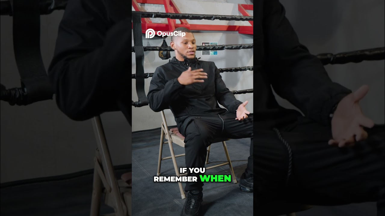 Брайан Норман-младший размышляет о потере Девина Хейни.